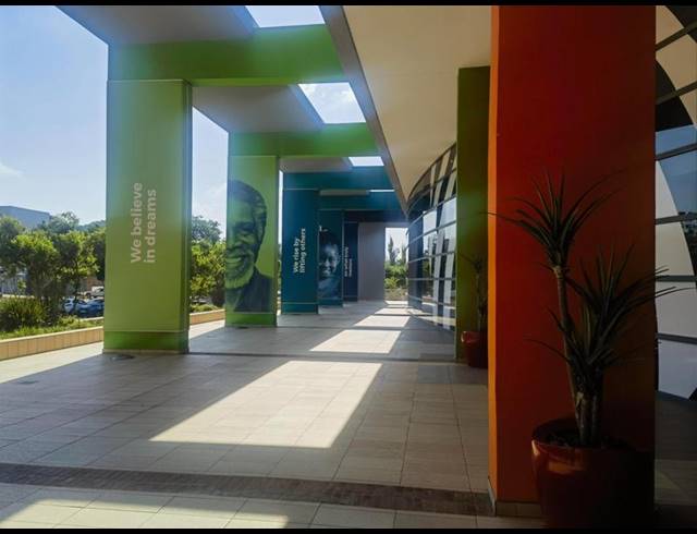 BUSINESS PROPERTY TO RENT IN PERSEQUOR